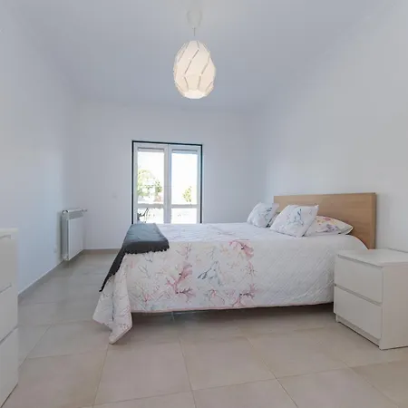 Baysideholiday Holiday home